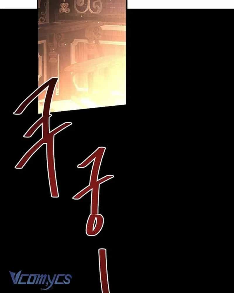 Hãy Dạy Em Cách Khao Khát - Chương 26 - ảnh 144