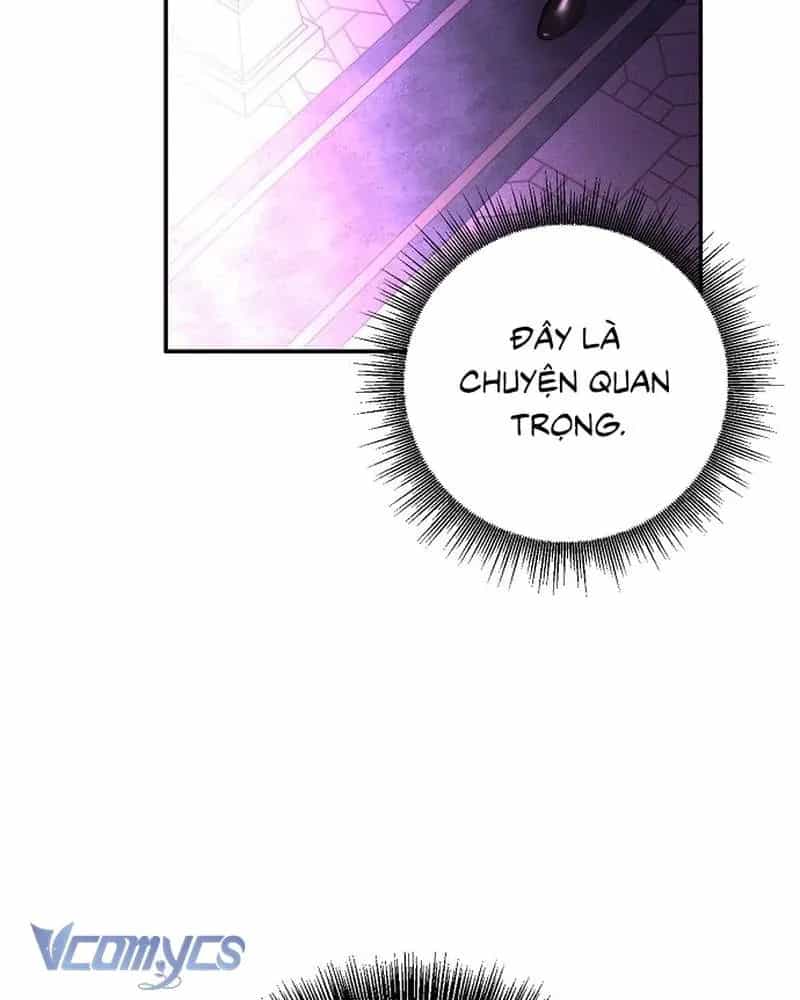 Hãy Dạy Em Cách Khao Khát - Chương 26 - ảnh 149