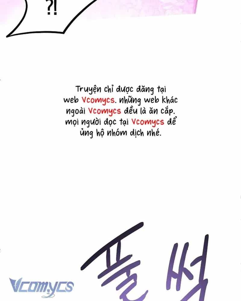 Hãy Dạy Em Cách Khao Khát - Chương 26 - ảnh 60