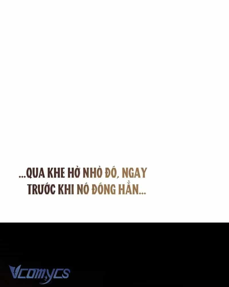 Hãy Dạy Em Cách Khao Khát - Chương 27 - ảnh 126