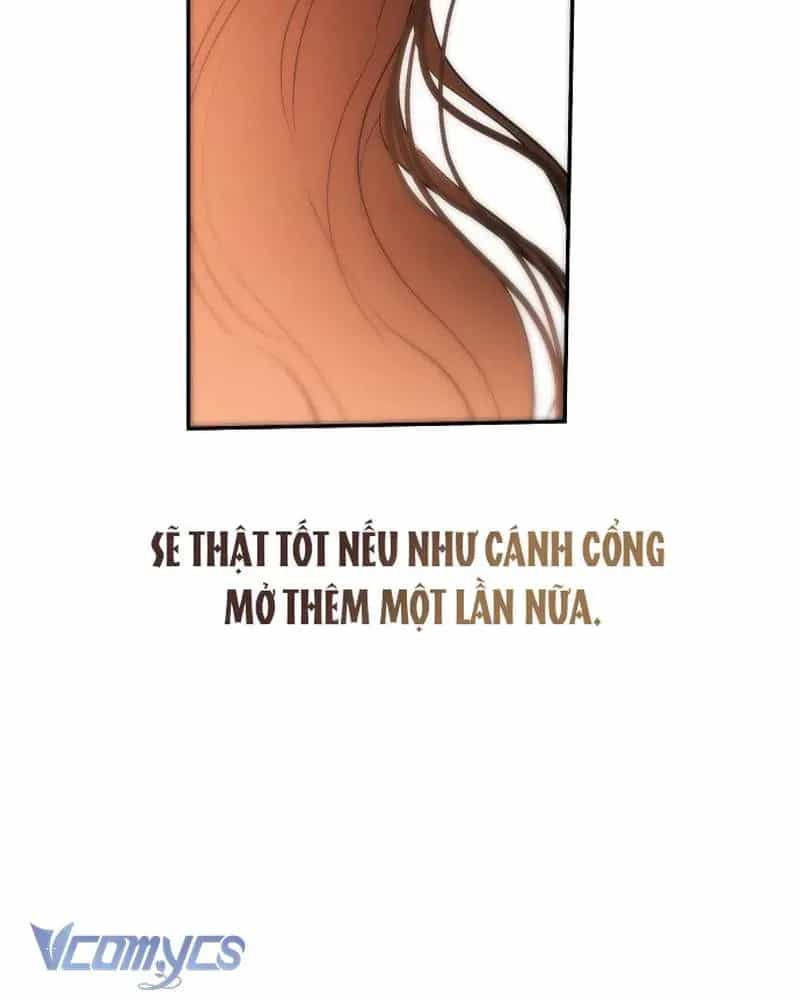 Hãy Dạy Em Cách Khao Khát - Chương 27 - ảnh 139