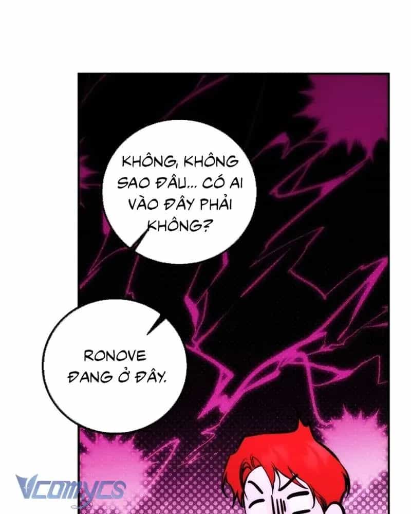 Hãy Dạy Em Cách Khao Khát - Chương 27 - ảnh 20
