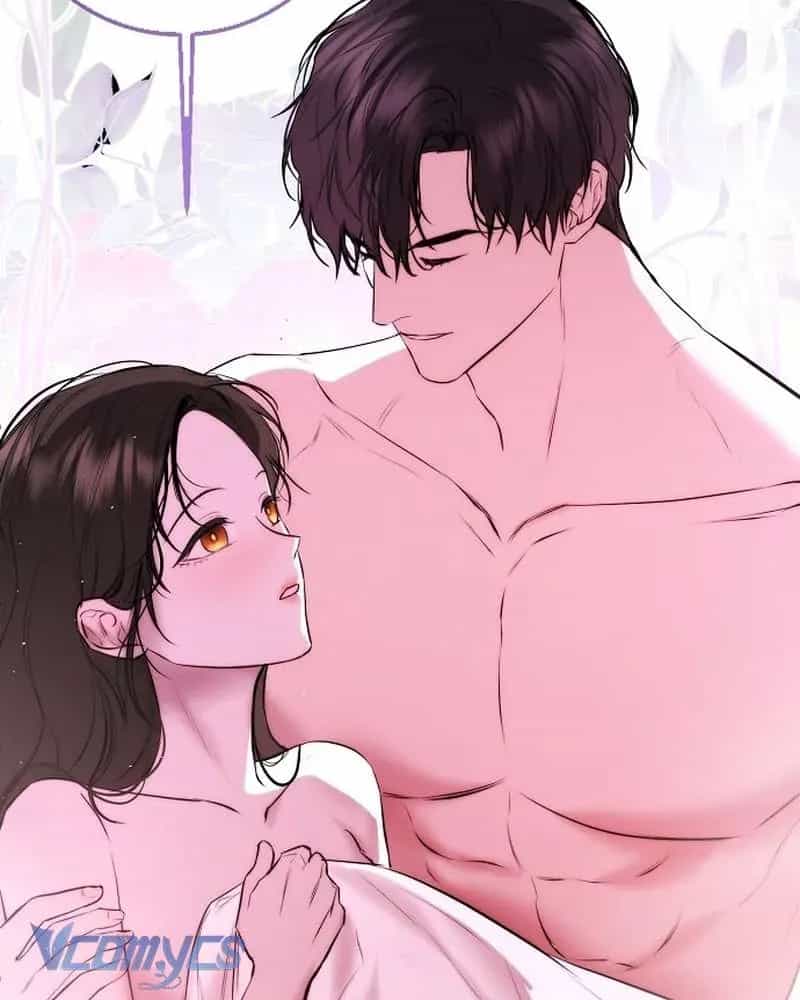 Hãy Dạy Em Cách Khao Khát - Chương 27 - ảnh 25