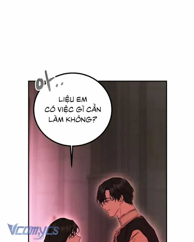 Hãy Dạy Em Cách Khao Khát - Chương 27 - ảnh 47