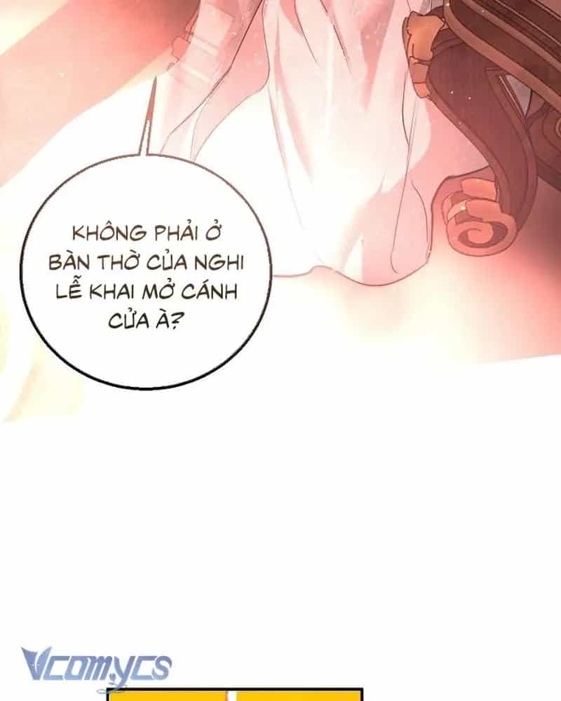 Hãy Dạy Em Cách Khao Khát - Chương 27 - ảnh 60