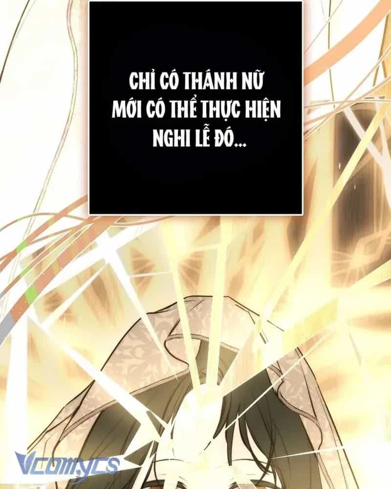Hãy Dạy Em Cách Khao Khát - Chương 27 - ảnh 67