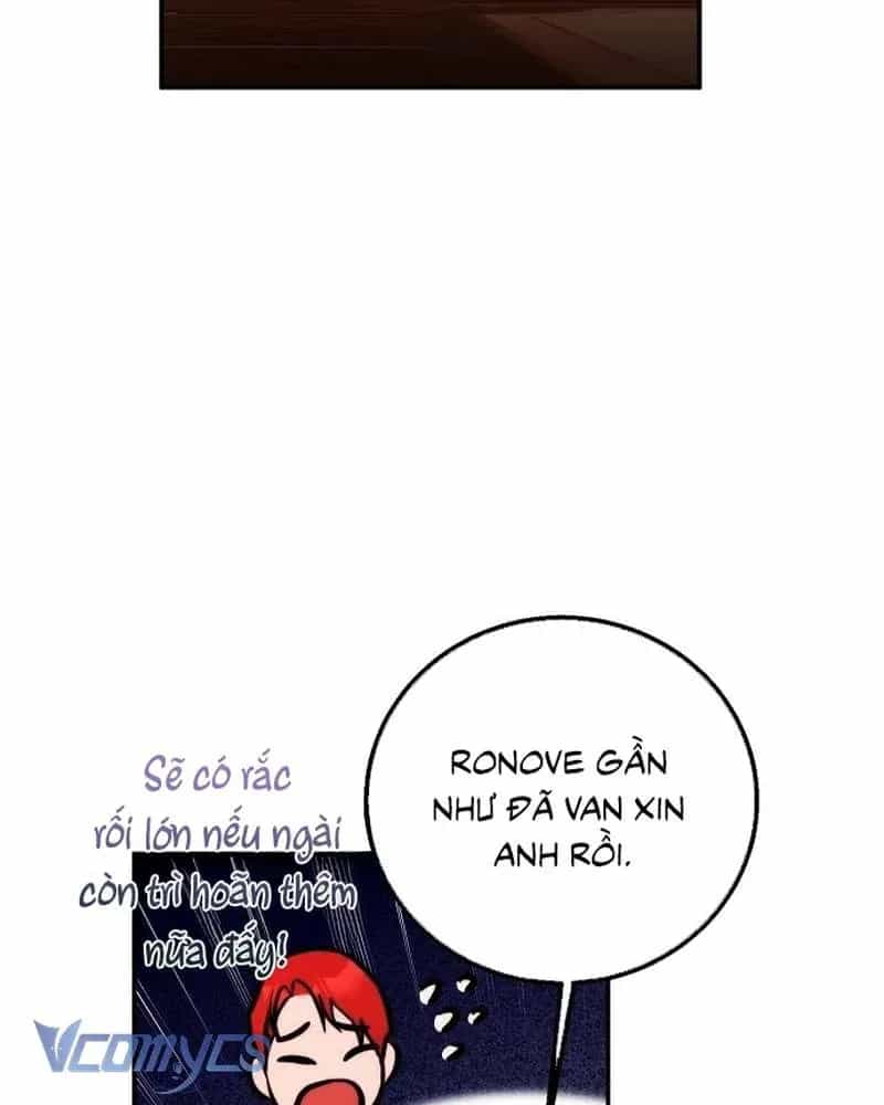 Hãy Dạy Em Cách Khao Khát - Chương 27 - ảnh 93