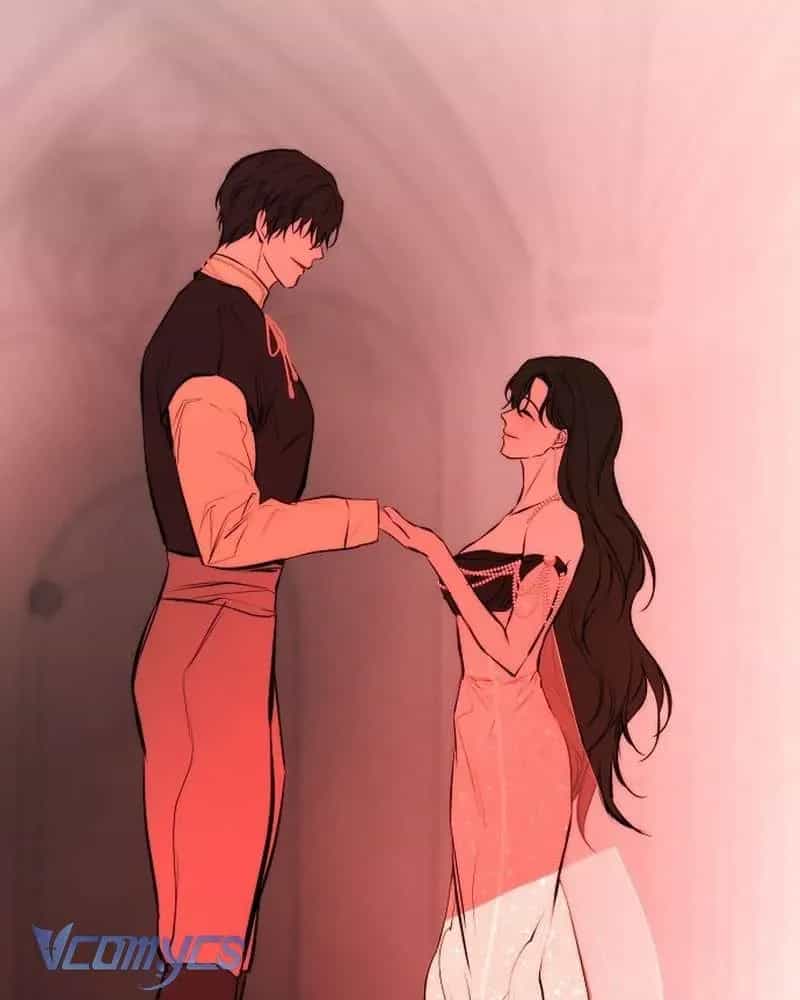 Hãy Dạy Em Cách Khao Khát - Chương 28 - ảnh 15