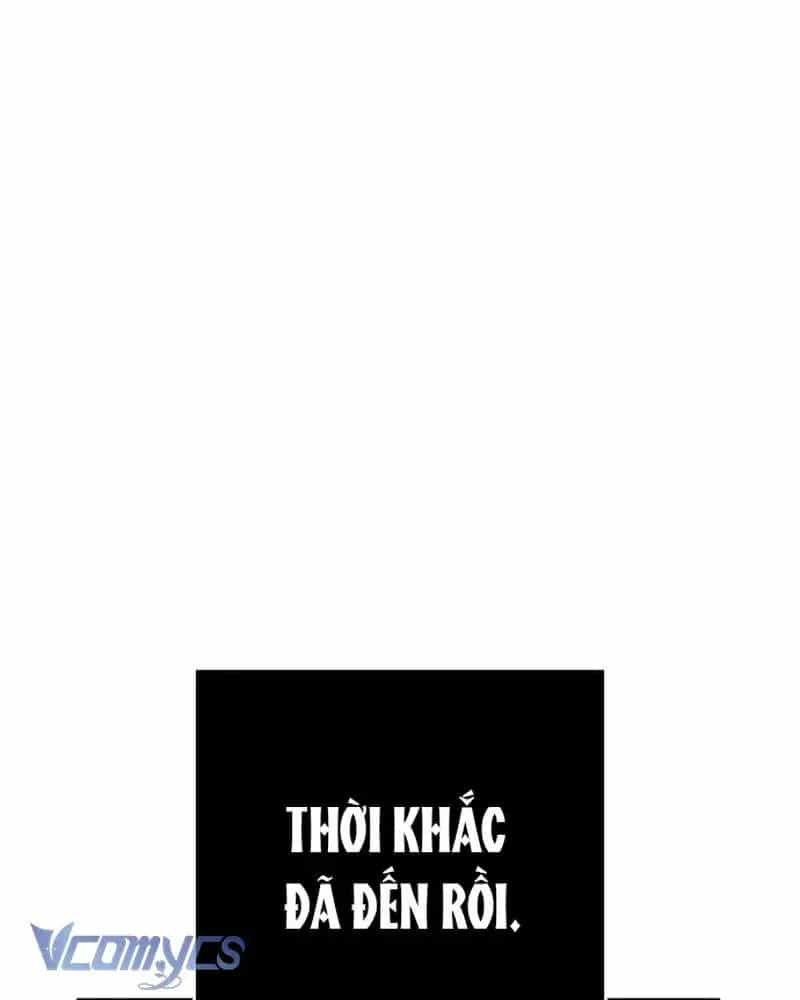 Hãy Dạy Em Cách Khao Khát - Chương 28 - ảnh 26