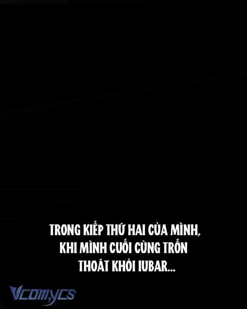 Hãy Dạy Em Cách Khao Khát - Chương 28 - ảnh 53