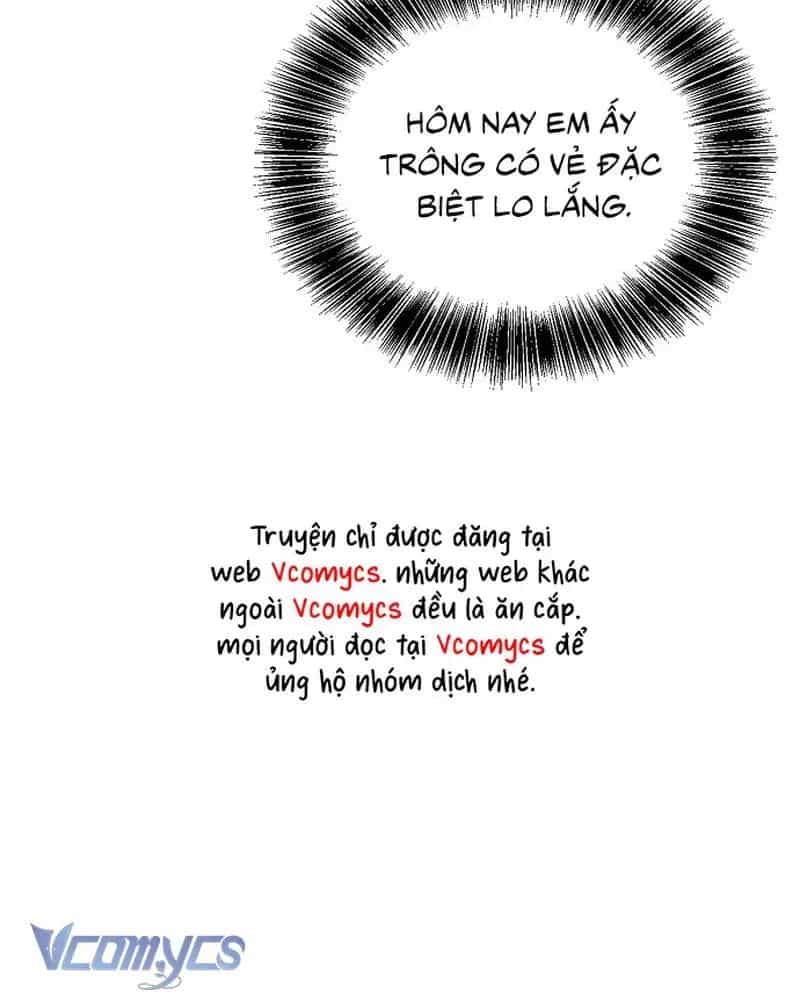 Hãy Dạy Em Cách Khao Khát - Chương 29 - ảnh 103