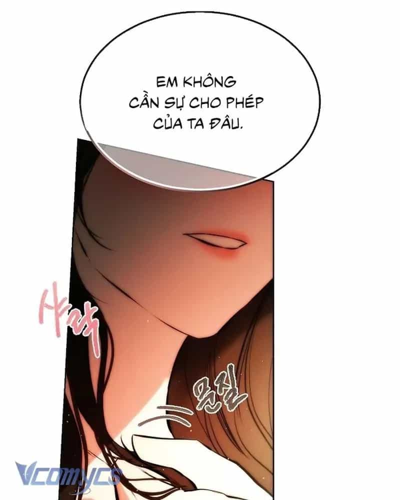 Hãy Dạy Em Cách Khao Khát - Chương 29 - ảnh 29
