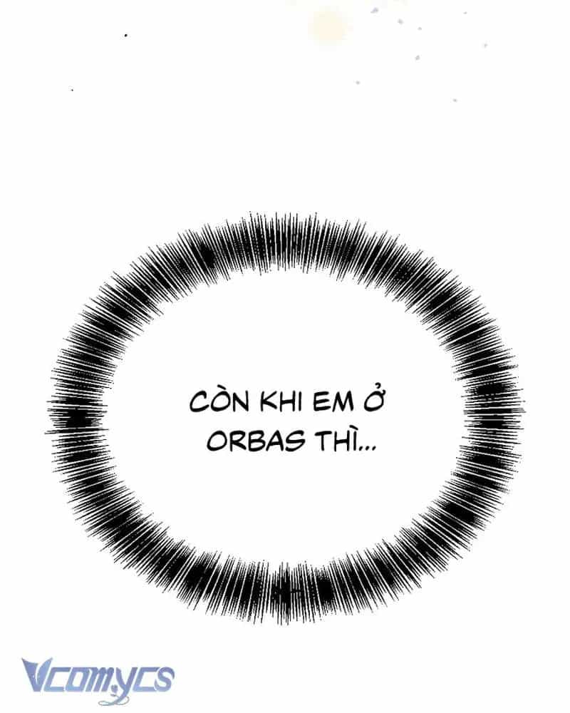 Hãy Dạy Em Cách Khao Khát - Chương 29 - ảnh 61