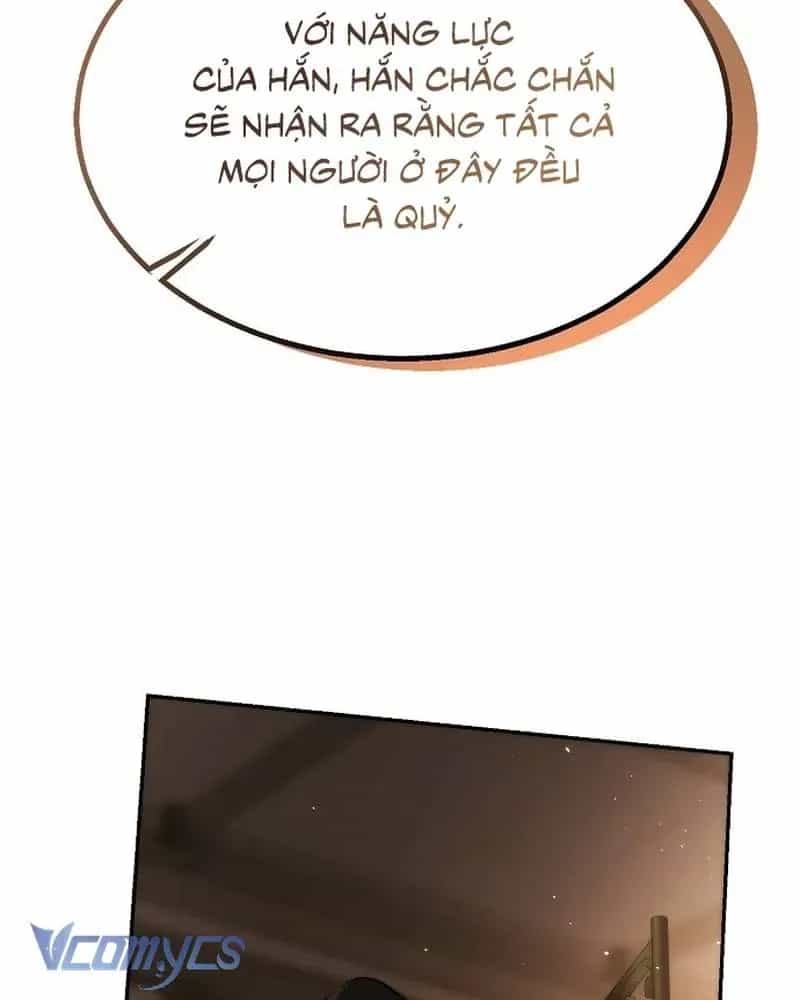 Hãy Dạy Em Cách Khao Khát - Chương 29 - ảnh 8