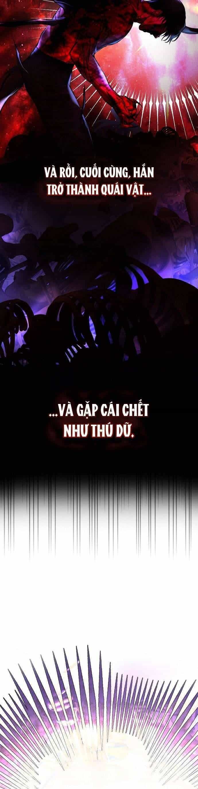 Hãy Dạy Em Cách Khao Khát - Chương 3 - ảnh 8