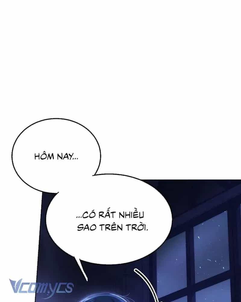 Hãy Dạy Em Cách Khao Khát - Chương 30 - ảnh 26