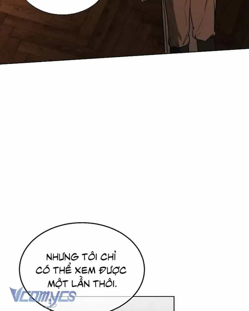 Hãy Dạy Em Cách Khao Khát - Chương 31 - ảnh 45