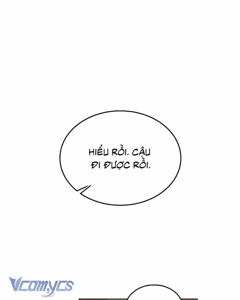 Hãy Dạy Em Cách Khao Khát - Chương 31 - ảnh 69