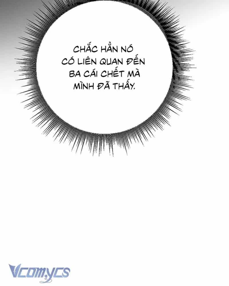 Hãy Dạy Em Cách Khao Khát - Chương 31 - ảnh 83