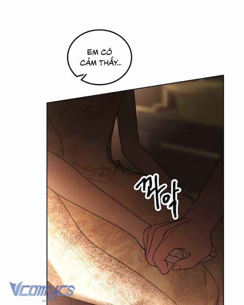 Hãy Dạy Em Cách Khao Khát - Chương 32 - ảnh 108