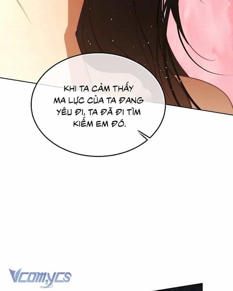 Hãy Dạy Em Cách Khao Khát - Chương 32 - ảnh 138