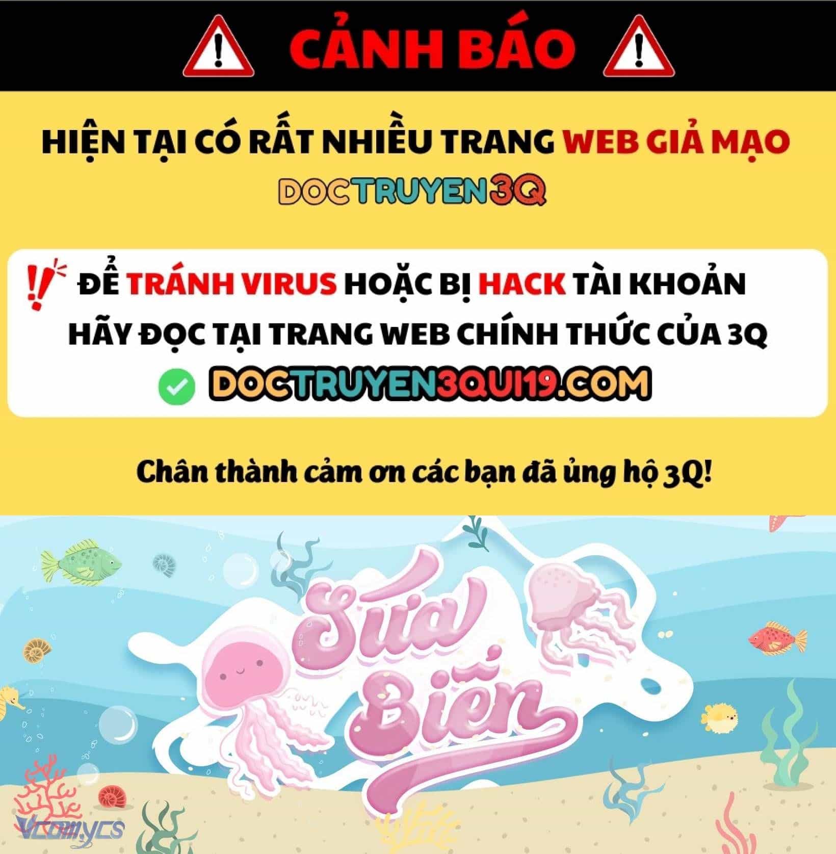 Hãy Dạy Em Cách Khao Khát - Chương 32 - ảnh 2