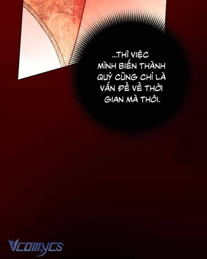 Hãy Dạy Em Cách Khao Khát - Chương 32 - ảnh 26