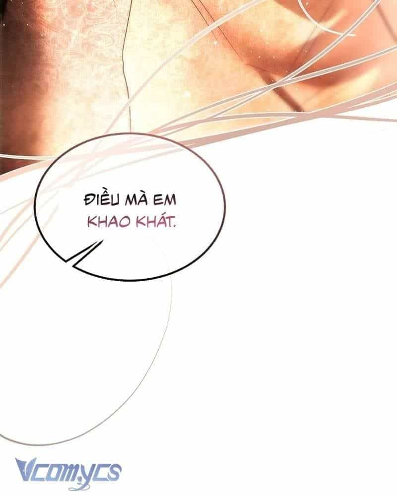 Hãy Dạy Em Cách Khao Khát - Chương 33 - ảnh 59