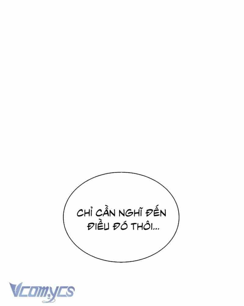Hãy Dạy Em Cách Khao Khát - Chương 33 - ảnh 6