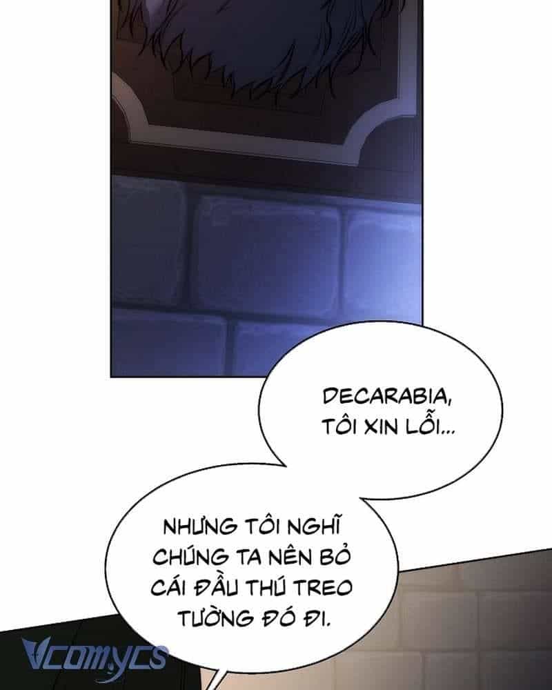 Hãy Dạy Em Cách Khao Khát - Chương 34 - ảnh 10