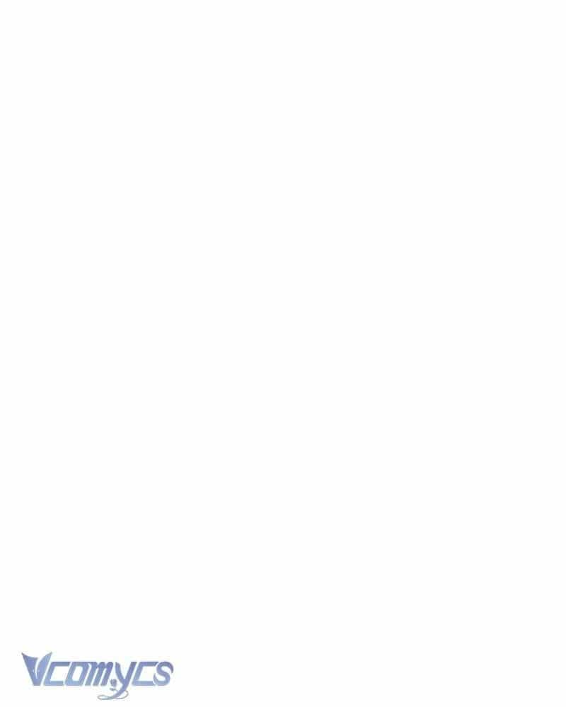 Hãy Dạy Em Cách Khao Khát - Chương 34 - ảnh 118