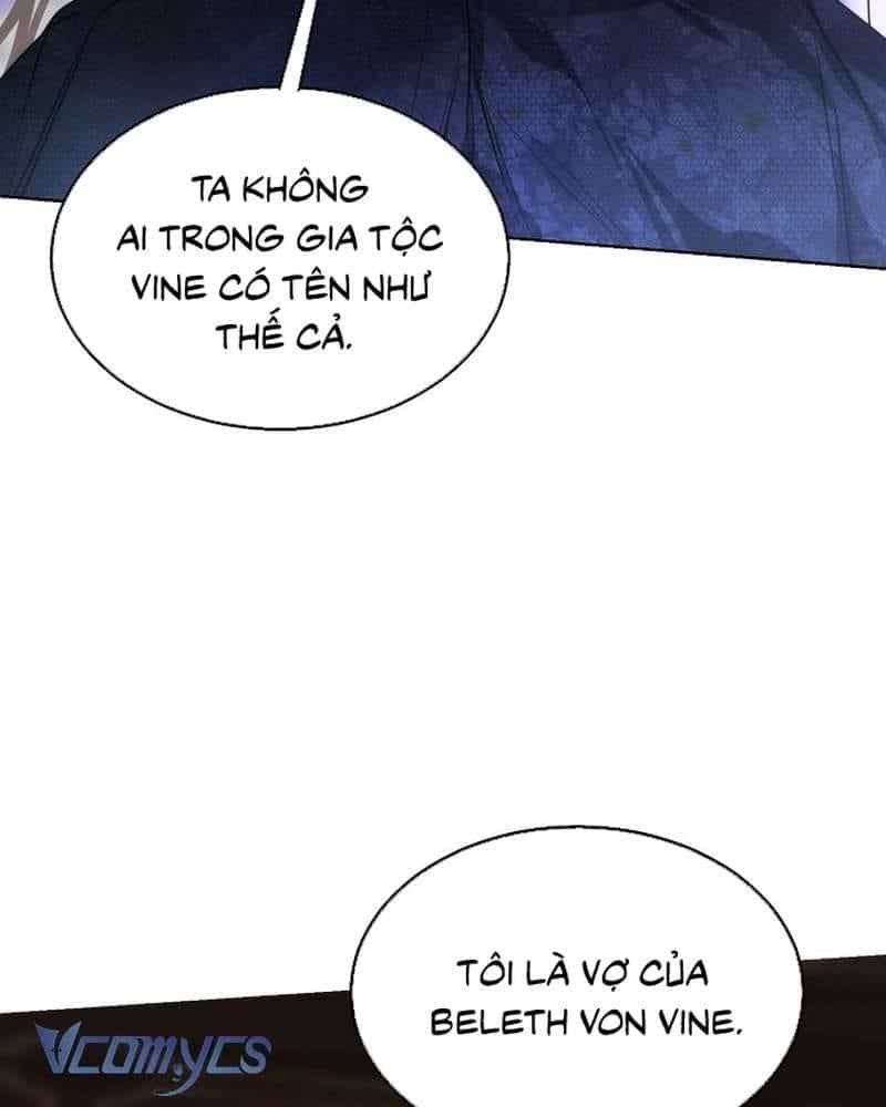 Hãy Dạy Em Cách Khao Khát - Chương 34 - ảnh 37