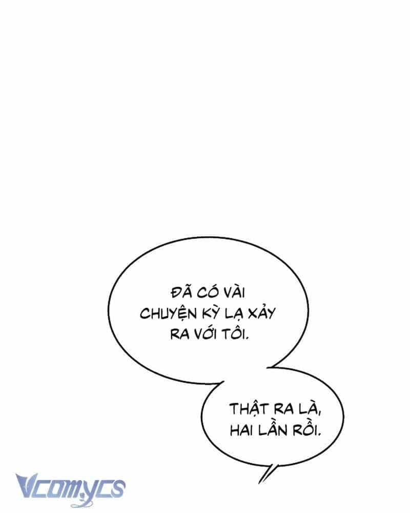 Hãy Dạy Em Cách Khao Khát - Chương 34 - ảnh 67