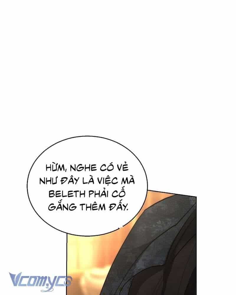 Hãy Dạy Em Cách Khao Khát - Chương 34 - ảnh 92