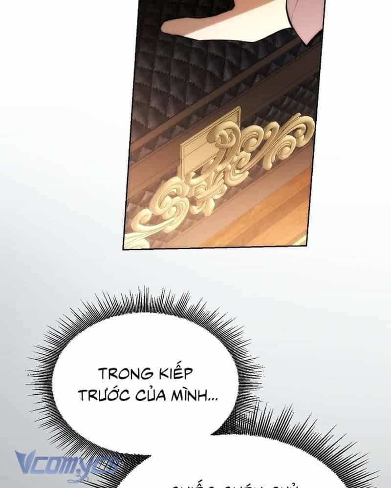 Hãy Dạy Em Cách Khao Khát - Chương 35 - ảnh 119