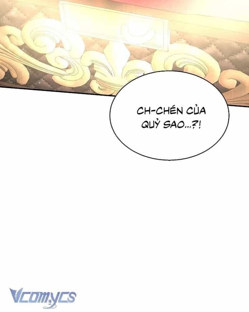 Hãy Dạy Em Cách Khao Khát - Chương 35 - ảnh 22