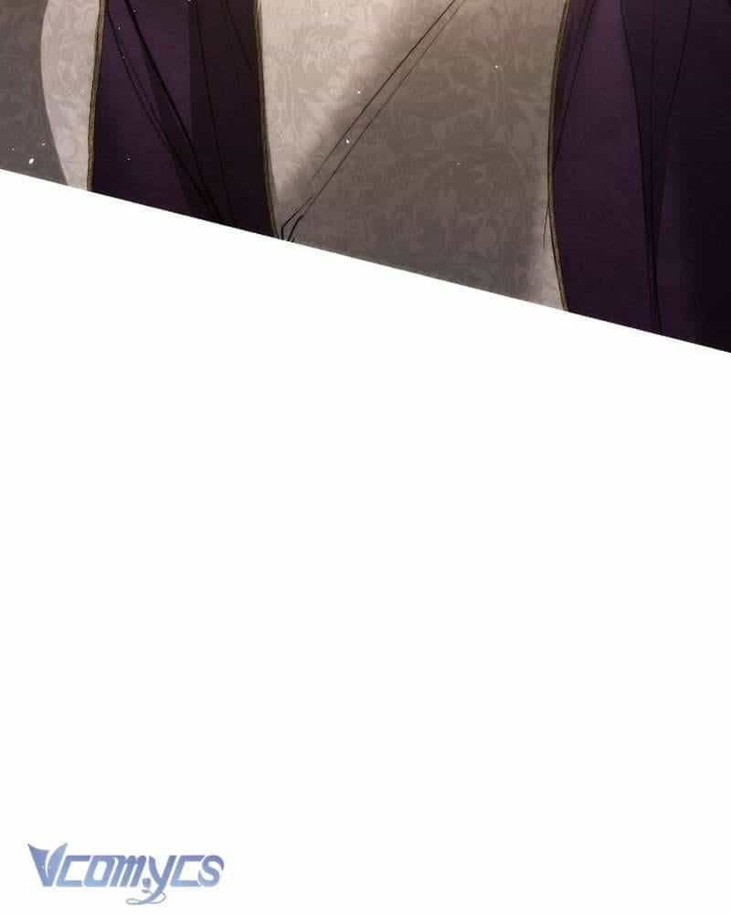 Hãy Dạy Em Cách Khao Khát - Chương 35 - ảnh 33
