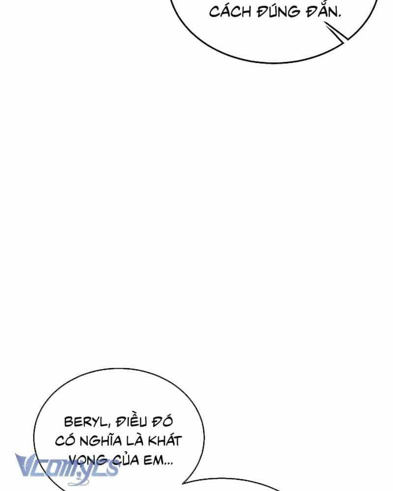 Hãy Dạy Em Cách Khao Khát - Chương 35 - ảnh 57