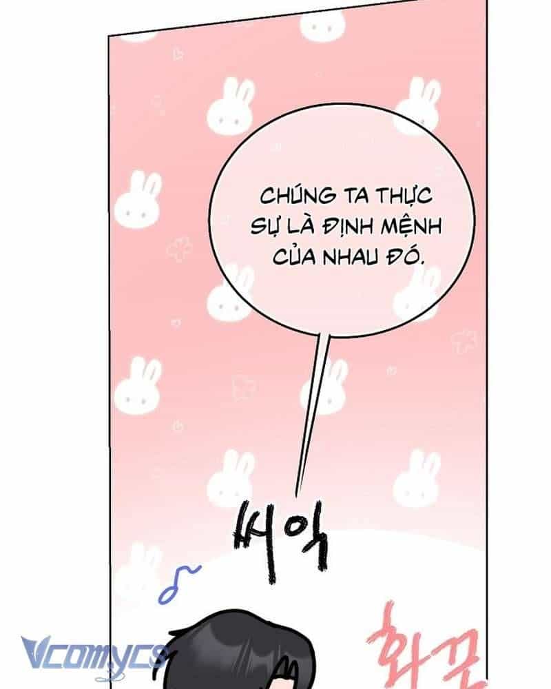 Hãy Dạy Em Cách Khao Khát - Chương 35 - ảnh 64