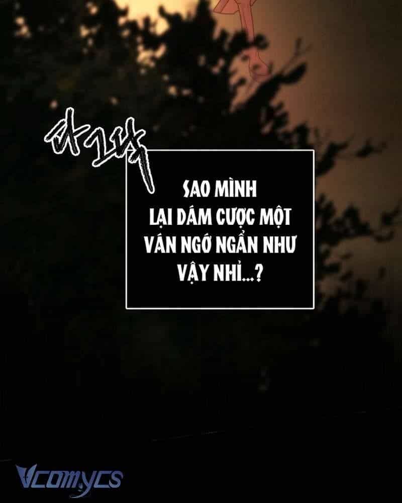 Hãy Dạy Em Cách Khao Khát - Chương 35 - ảnh 8