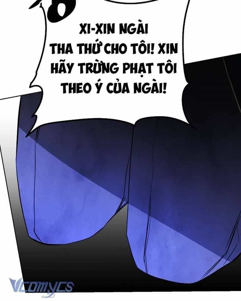 Hãy Dạy Em Cách Khao Khát - Chương 35 - ảnh 88