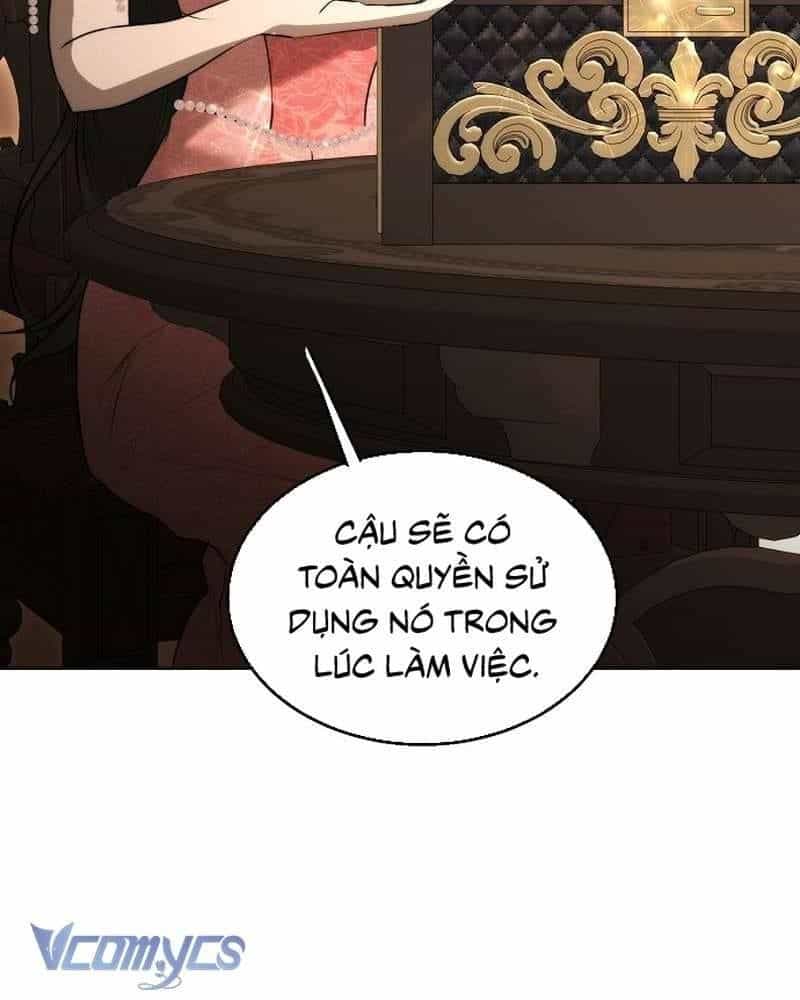 Hãy Dạy Em Cách Khao Khát - Chương 36 - ảnh 110