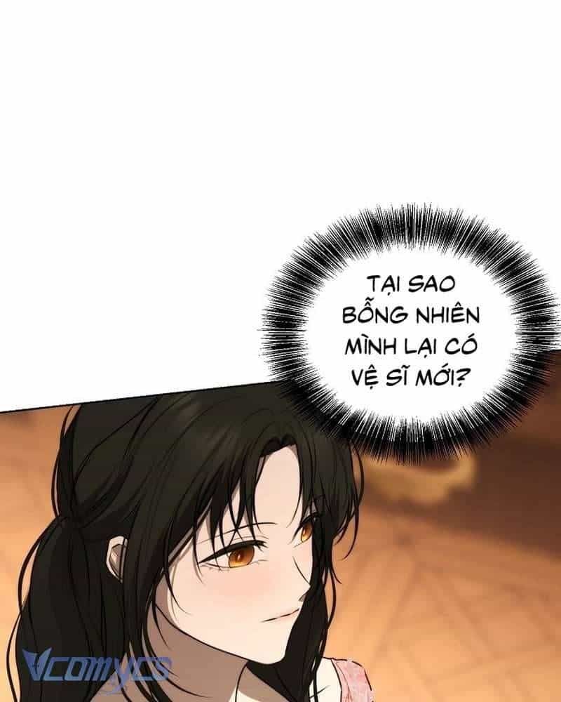 Hãy Dạy Em Cách Khao Khát - Chương 36 - ảnh 137