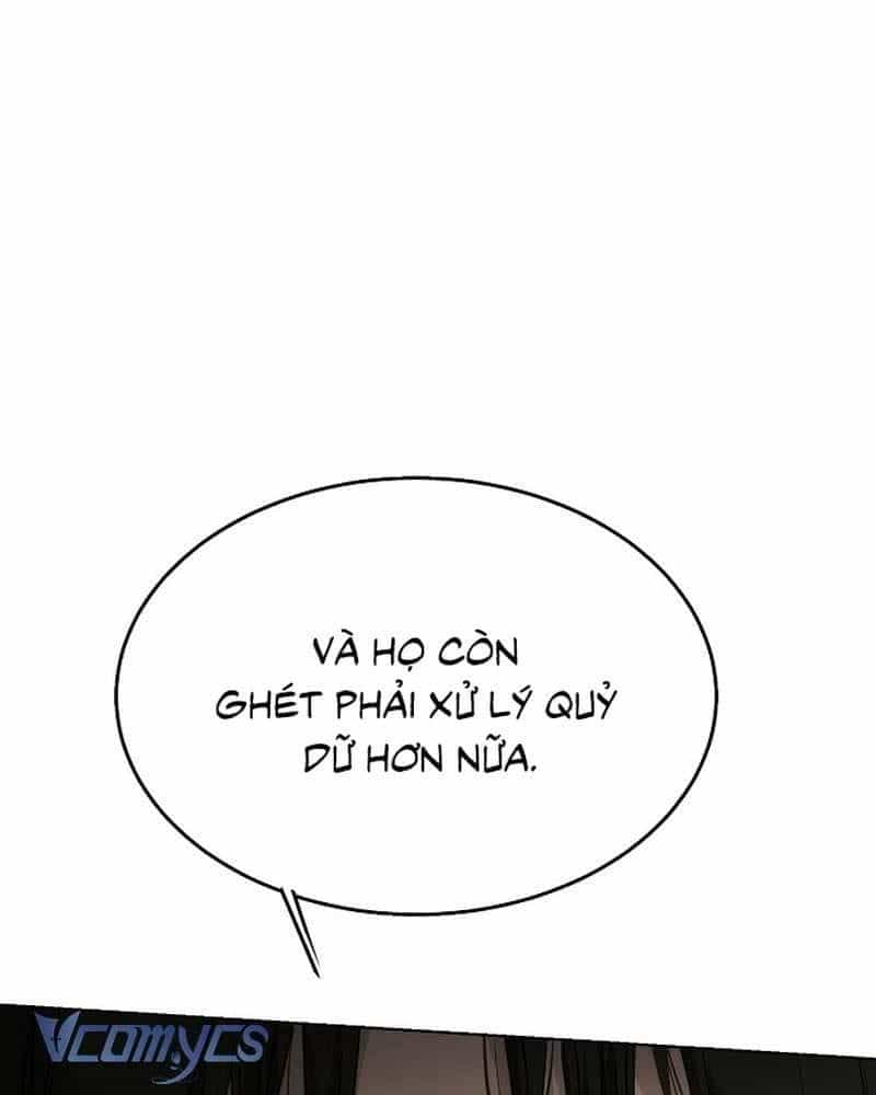 Hãy Dạy Em Cách Khao Khát - Chương 36 - ảnh 27