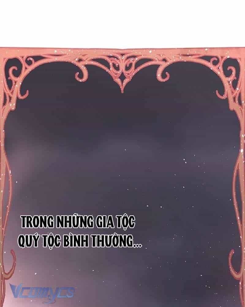 Hãy Dạy Em Cách Khao Khát - Chương 36 - ảnh 90