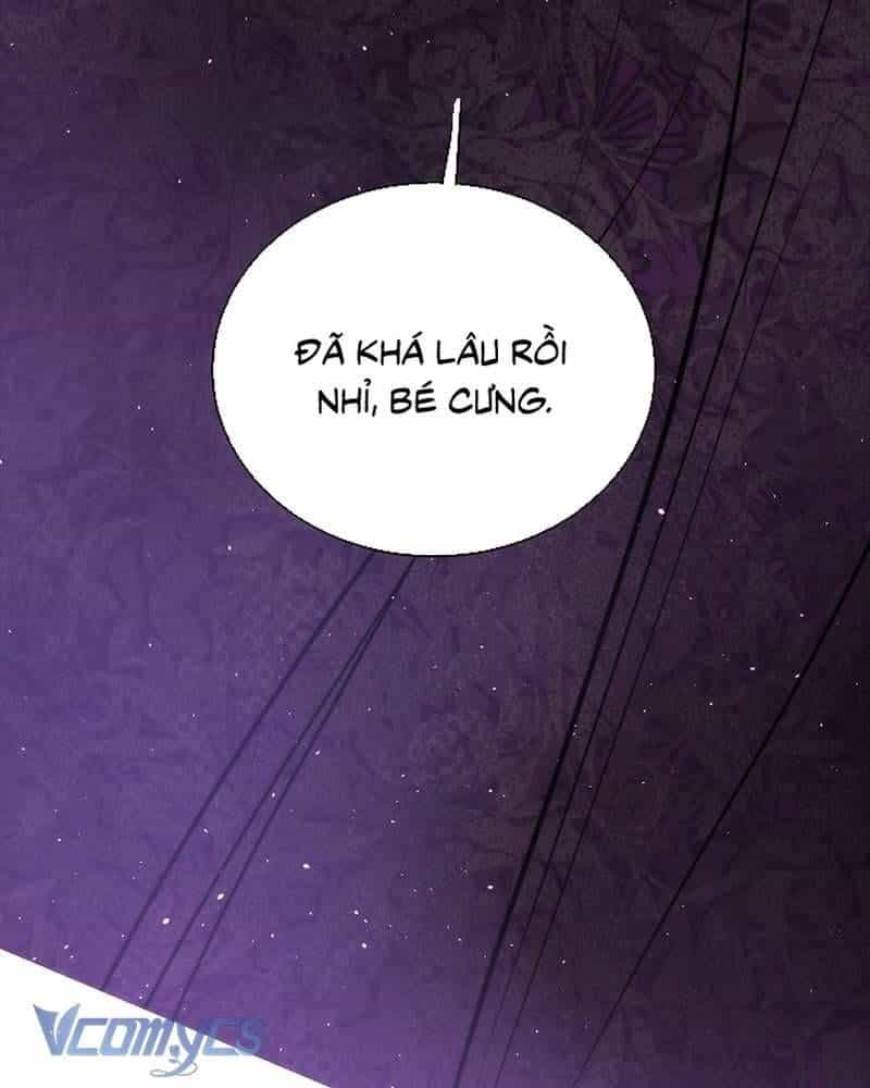 Hãy Dạy Em Cách Khao Khát - Chương 37 - ảnh 13
