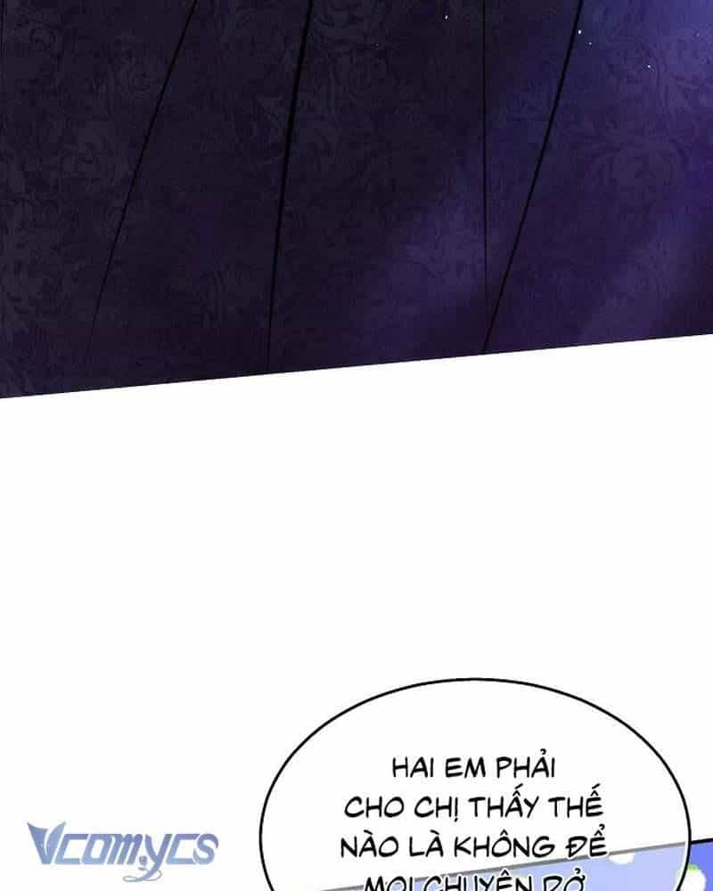 Hãy Dạy Em Cách Khao Khát - Chương 37 - ảnh 137