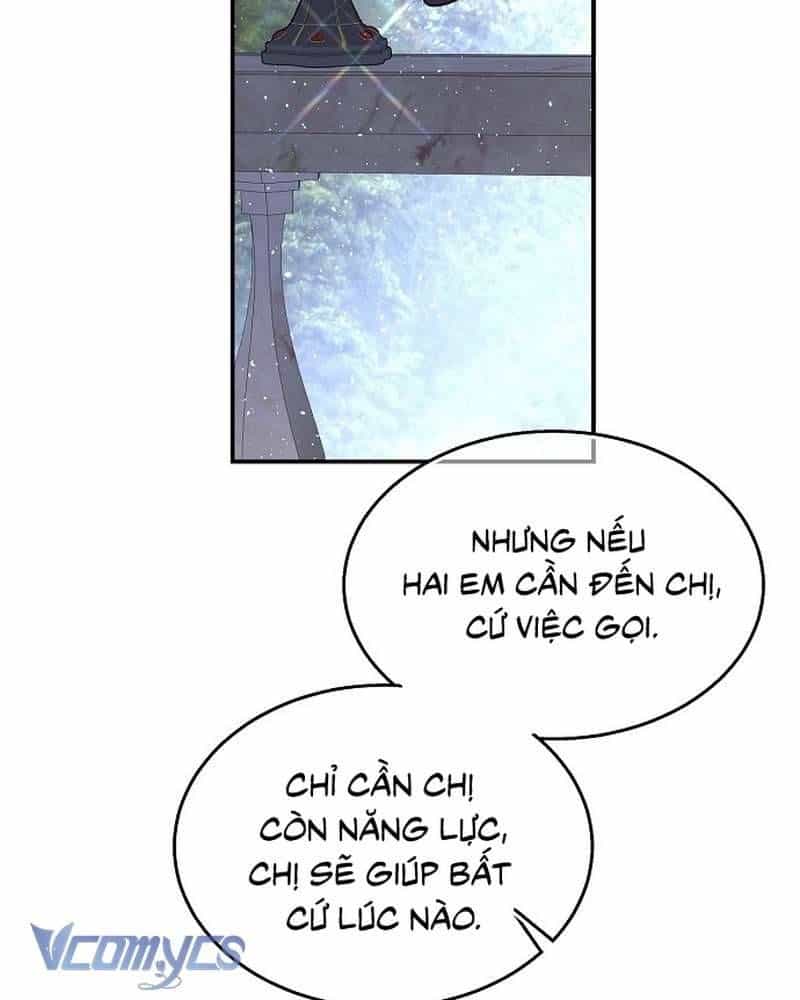 Hãy Dạy Em Cách Khao Khát - Chương 37 - ảnh 143