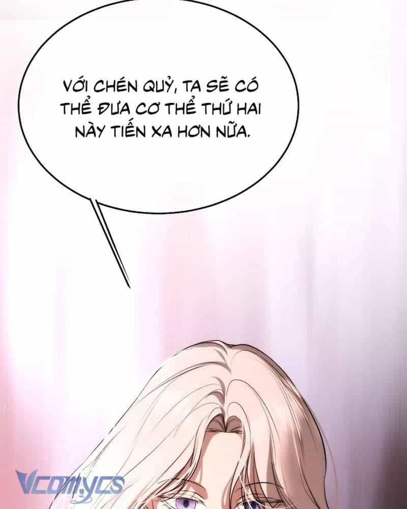 Hãy Dạy Em Cách Khao Khát - Chương 37 - ảnh 30