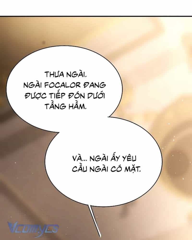 Hãy Dạy Em Cách Khao Khát - Chương 37 - ảnh 41